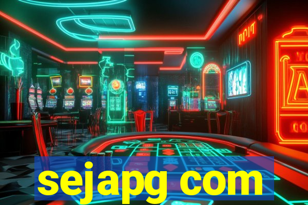sejapg com